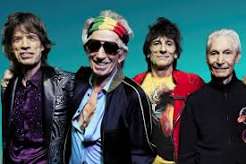 Entre el escándalo y el éxito: los tres hits más cuestionados de The Rolling Stones