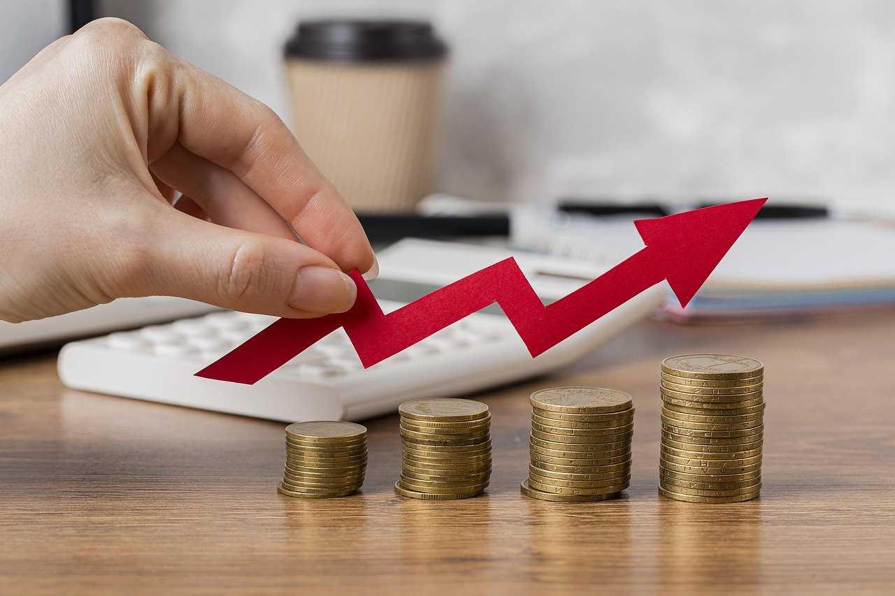 Cepal prevé un crecimiento de 2,2 % para Latinoamérica en 2026