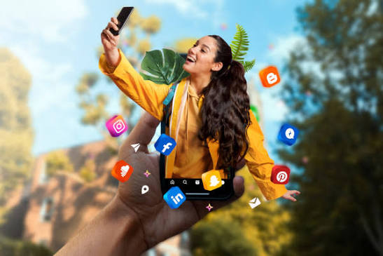 "La caída de los 'influencers'": el hartazgo pasa factura a los creadores en España