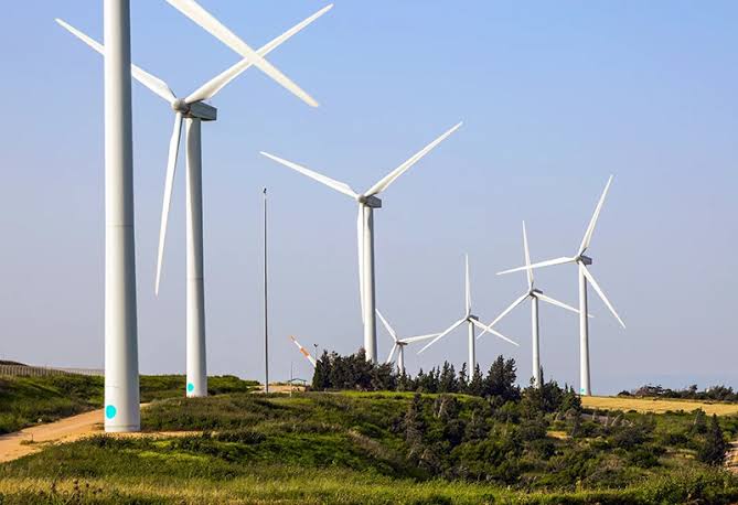 Bolivia promoverá en su presidencia de Olacde diversificar e integrar sistemas energéticos