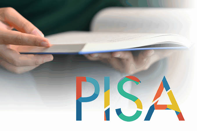 Las pruebas PISA exhiben retrocesos y estancamientos en la educación en América Latina: estos son los números por país