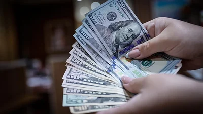 Las Remesesas en América Latina crecen un 132% en 10 años y los envíos digitales se disparan