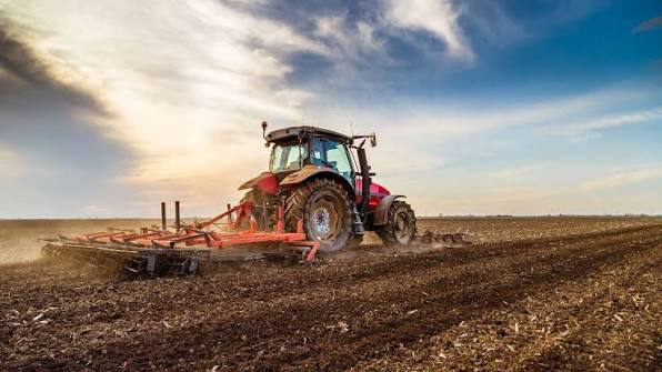 Nuevas medidas económicas: conozca qué sectores podrán importar maquinaria e insumos sin aranceles ni IVA