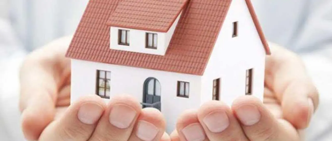 Decreto 5714: Gobierno reduce niveles mínimos de cartera que bancos deben destinar a créditos de vivienda social y productivo