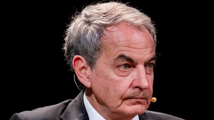 'Caso Zapatero' El juez cita a las hijas de Zapatero el 30 de noviembre y pide un peritaje a la joyería Yanes