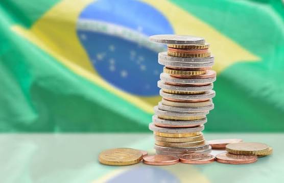 Brasil será nuevamente la octava economía del mundo