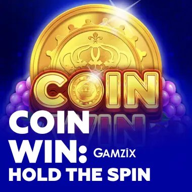 Experience the Thrills of Asino Casino Online in Australia Today in Australia