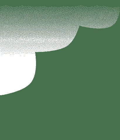 Canada - mission uncrossable canada