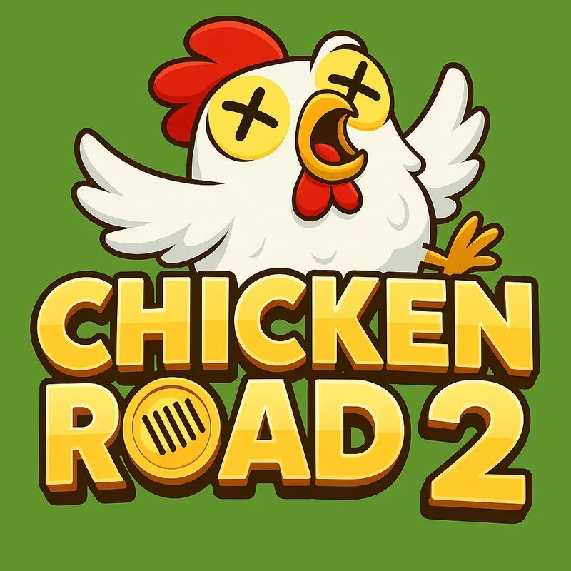 Chicken road oficial in Spain