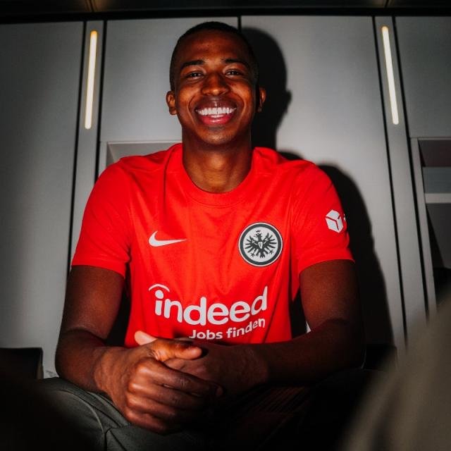 Mr pacho casino in Germany