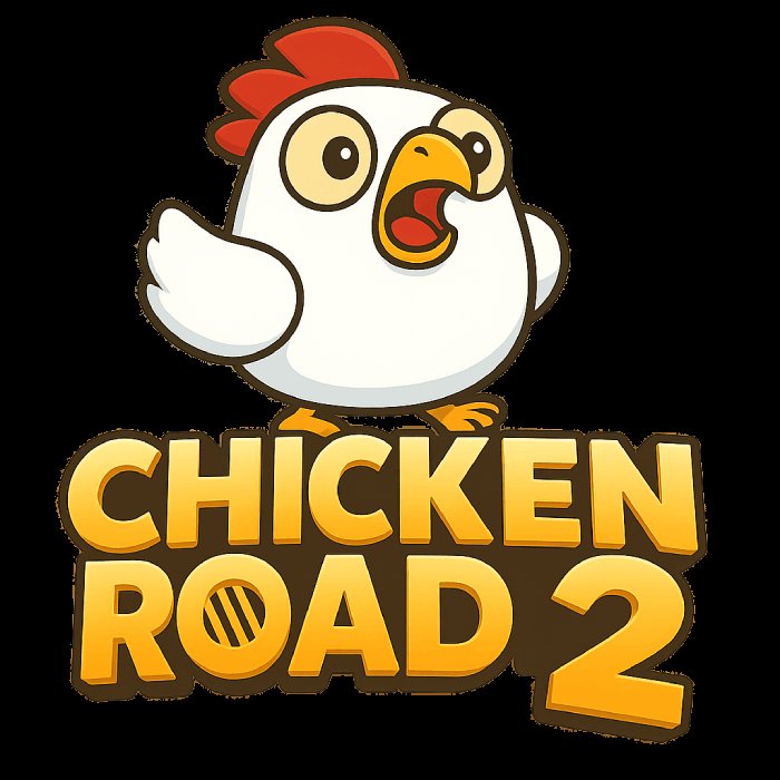 Descubre el nuevo juego emocionante en Chicken Road 2 España ahora disponible, chicken road 2 juego