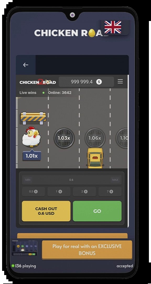 La vera storia di Chicken Road: un gioco d'azzardo originale in Italia a Italy La vera storia di Chicken Road: un gioco d'azzardo originale in Italia a Italy