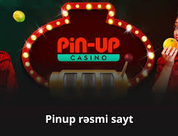 Pin Up Online Casino - ¡Obtén tu bono del 120% hasta 450.000 INR + 250 giros gratis!