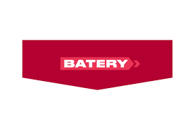 Batery Bet App