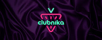 Обзор сайта казино Clubnika и представление платформы Обзор сайта казино Clubnika и представление платформы