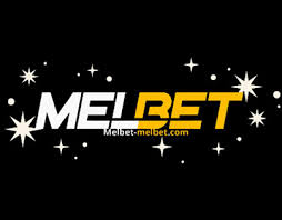 MELBET Gambling establishment MELBET Gambling establishment