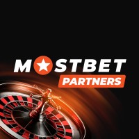 Mostbet - a Thorough Evaluation for Pakistan Mostbet - a Thorough Evaluation for Pakistan