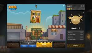 Tower Rush Game Review Tower Rush Game Review